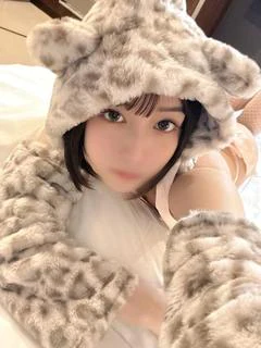 るのん
