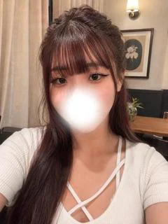 るりあ