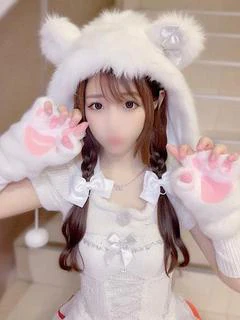 ひなた