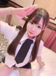 あめ プロフィール画像