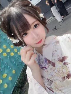 あめ