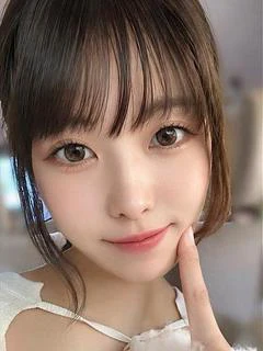 のあ