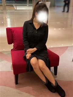 しゅり プロフィール画像