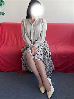 こずえ プロフィール画像