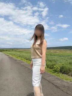けいこ