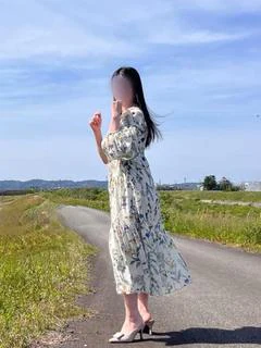 みおり