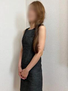 新人らん