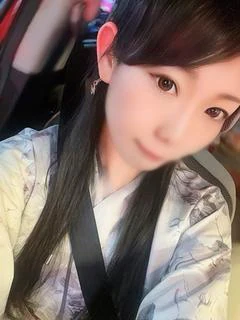 【SP】かのん