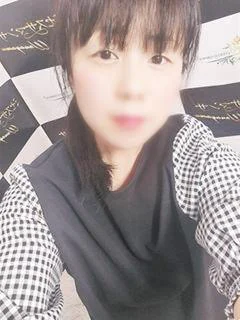 えま プロフィール画像