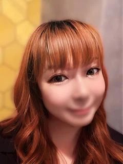 ちえり