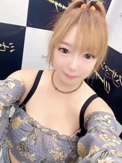 ちえり プロフィール画像