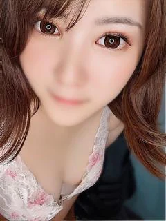 おと