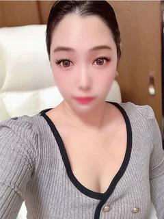 かおる プロフィール画像