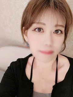 ひかる プロフィール画像