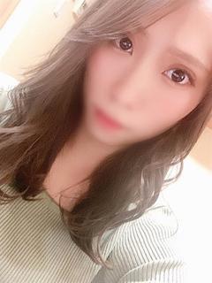みな プロフィール画像