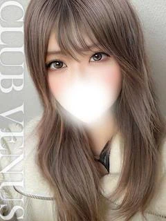 いちご