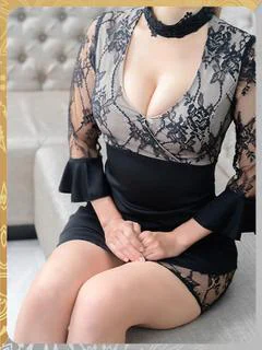 伊藤 瞳-KINDAN-