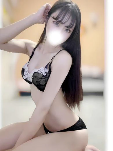 アカリ プロフィール画像