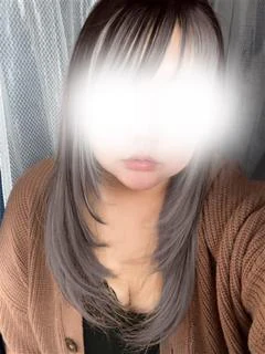 むぎ♡未経験のプルるんBODY