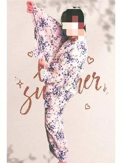 ひなこ♡ミニマム系エロ伝道師♡