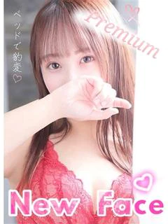 あまね♡清楚に滲み出るエロ本能