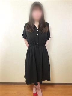 きょうか プロフィール画像