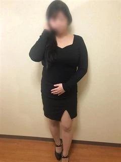ゆずき プロフィール画像