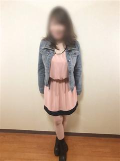 みく プロフィール画像