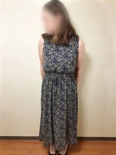 なみえ プロフィール画像