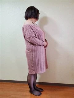 すずか プロフィール画像