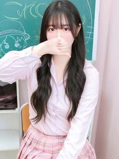 ここ