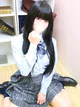 みれい プロフィール画像
