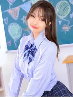 ゆきの