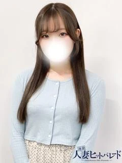 ななせ