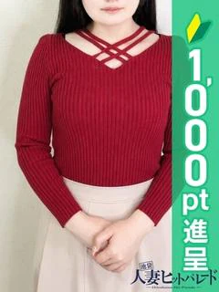 ひばり