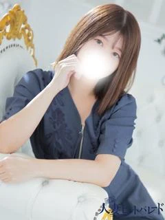 ほのみ