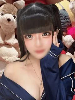投稿!!写メ日記