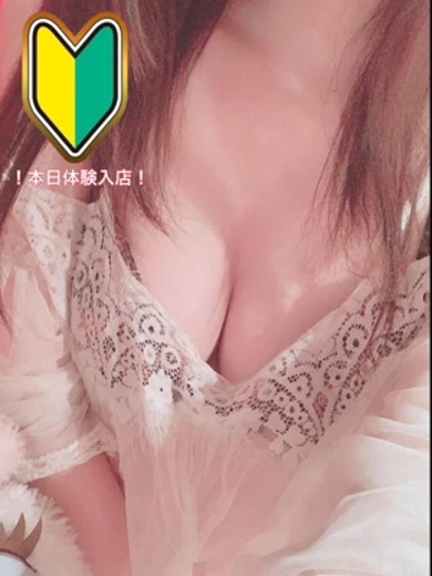体入彼女2 プロフィール画像