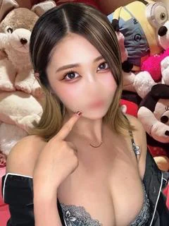 投稿!!写メ日記