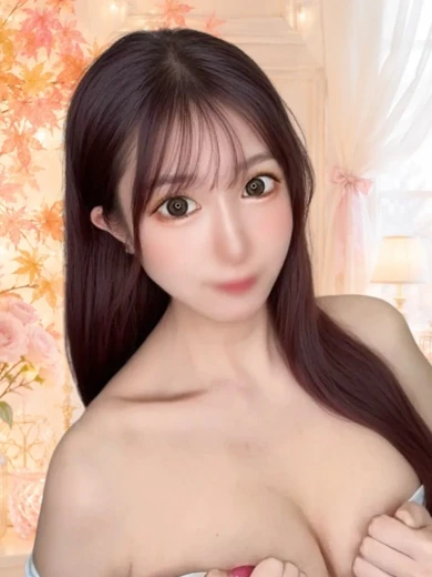 まり プロフィール画像
