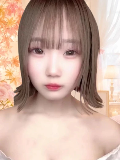 ひめか プロフィール画像
