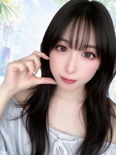 なつき