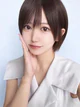 まなみ プロフィール画像