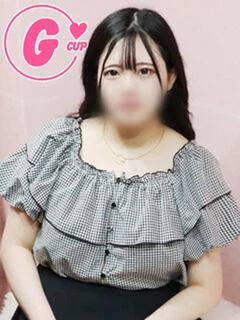 かなえ