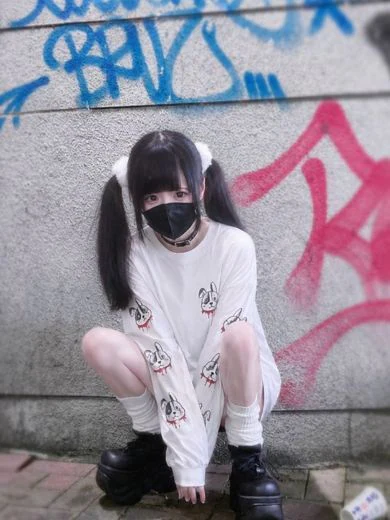 ぽてち プロフィール画像