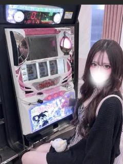 女の子に質問