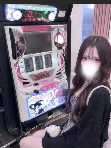 芽ネギ プロフィール画像