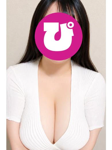 北☆池袋(E) プロフィール画像