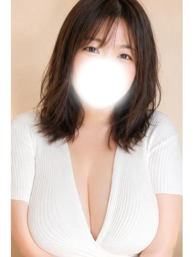 しんちゃん(H) プロフィール画像