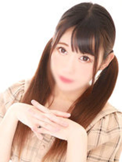 えみり プロフィール画像
